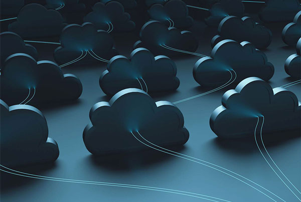 Should you manage your device data on the cloud or on your premises?