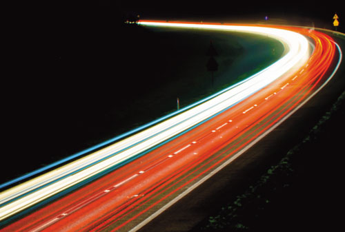 Why low latency is vital for edge success